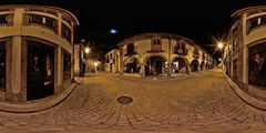 n5