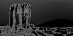 n5