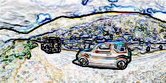 n4