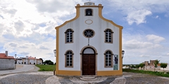n5