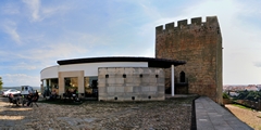 n10