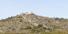 n13