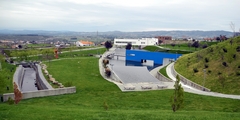 n15